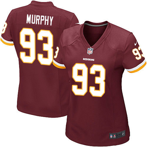 women Washington Redskins jerseys-070